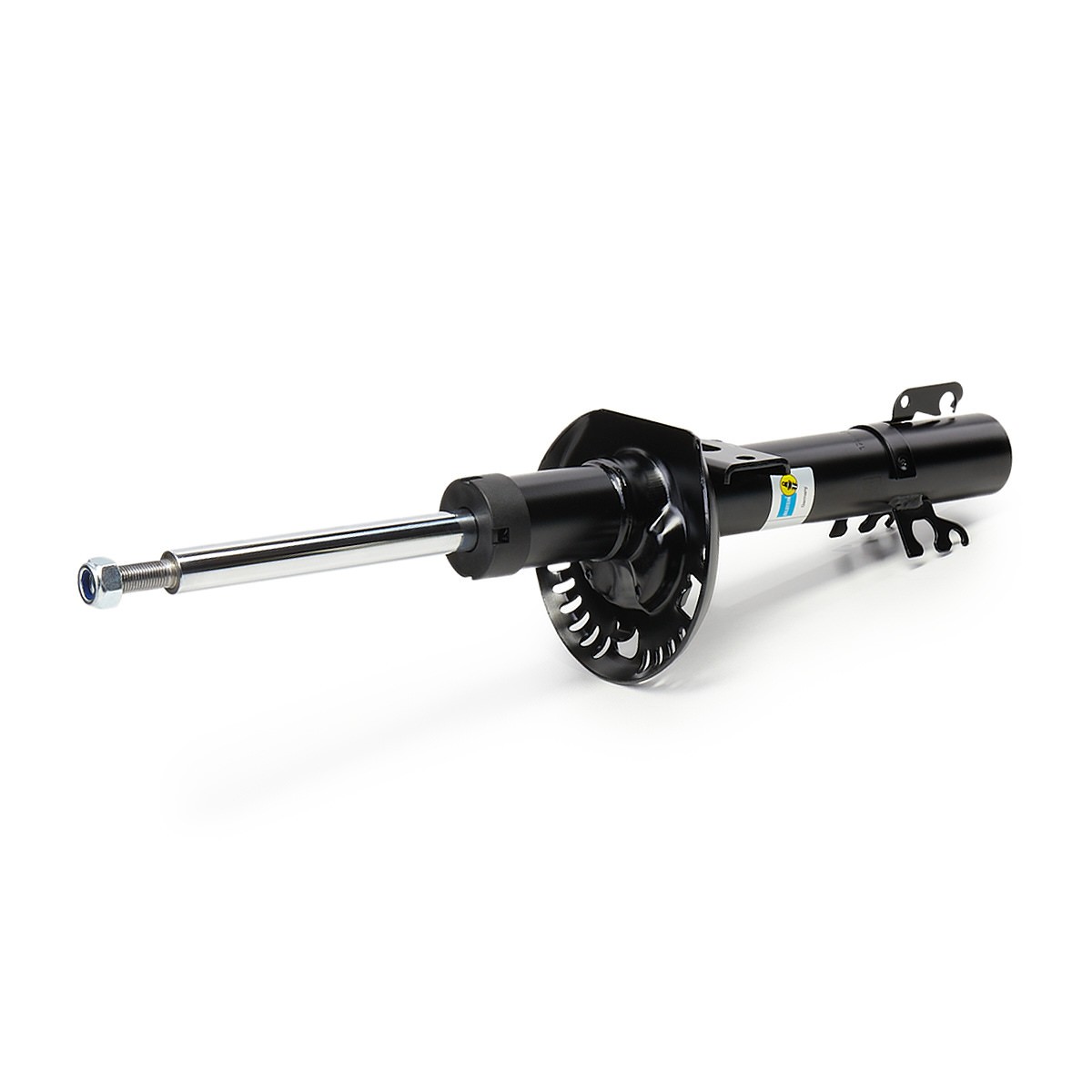 BILSTEIN Stoßdämpfer VW,AUDI,SKODA 22-183705 6R0413031S,6R0413031M,6R0413031AT Federbein,Stossdämpfer 6R0413031BA,6R0413031G,6RF413031C,6R0413031AP BILSTEIN Stoßdämpfer VW,AUDI,SKODA 22-183705 6R0413031S,6R0413031M,6R0413031AT Federbein,Stossdämpfer 6R0413031BA,6R0413031G,6RF413031C,6R0413031AP von BILSTEIN