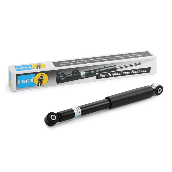 BILSTEIN Stoßdämpfer VW,FORD,SEAT 19-061078 7M0513031H,7M0513031L,BNE6107 Federbein,Stossdämpfer 7M3513031B,7M0513031D,7M0513031F BILSTEIN Stoßdämpfer VW,FORD,SEAT 19-061078 7M0513031H,7M0513031L,BNE6107 Federbein,Stossdämpfer 7M3513031B,7M0513031D,7M0513031F von BILSTEIN