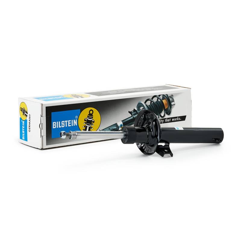 BILSTEIN Stoßdämpfer VW,SEAT 22-196859 5N0413031AA,5N0413031AL,7N0413031J Federbein,Stossdämpfer 7N0413031K von BILSTEIN