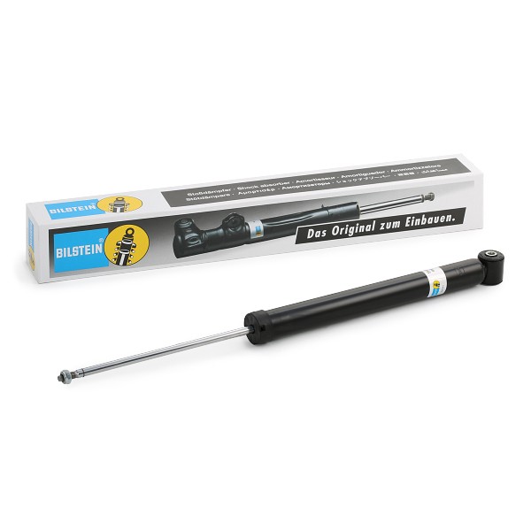 BILSTEIN Stoßdämpfer VW,SKODA 19-068633 BNE6863,1J9513025A,1J9513025E Federbein,Stossdämpfer BILSTEIN Stoßdämpfer VW,SKODA 19-068633 BNE6863,1J9513025A,1J9513025E Federbein,Stossdämpfer von BILSTEIN
