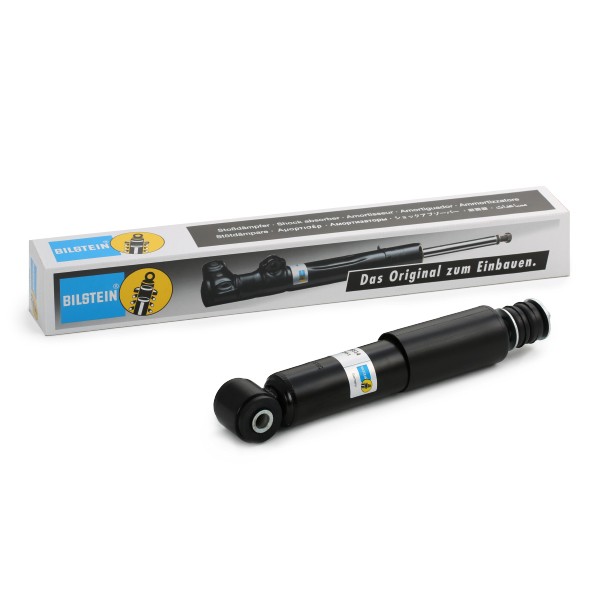 BILSTEIN Stoßdämpfer VW 19-028514 7D0413031C,701413031A,701413031C Federbein,Stossdämpfer 701413031E,701413031G,7D0413025,7D0413031A,7D0413031B von BILSTEIN