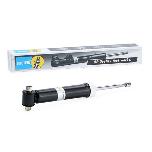 BILSTEIN Stoßdämpfer VW 19-238821 251413031K,251413031L,251413031 Federbein,Stossdämpfer 251413031B,251413031F,251413031J von BILSTEIN