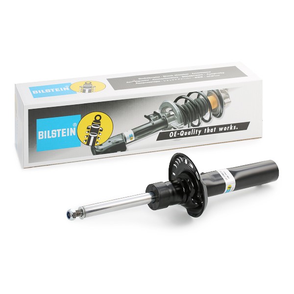 BILSTEIN Stoßdämpfer VW 22-139320 1T0413031BQ,1T0413031BR,1T0413031BS Federbein,Stossdämpfer 1T0413031AT,1T0413031BB,1T0413031BC,1T0413031BP BILSTEIN Stoßdämpfer VW 22-139320 1T0413031BQ,1T0413031BR,1T0413031BS Federbein,Stossdämpfer 1T0413031AT,1T0413031BB,1T0413031BC,1T0413031BP von BILSTEIN