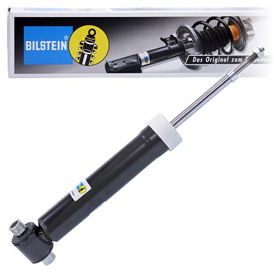 Bilstein 1x Stoßdämpfer Vorderachse, Gasdruck [Hersteller-Nr. 19-238821] für VW von BILSTEIN