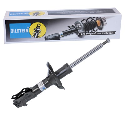 Bilstein 1x Stoßdämpfer Vorderachse [Hersteller-Nr. 22-041142] für Seat, VW von BILSTEIN