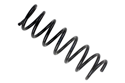Bilstein Fahrwerksfeder [Hersteller-Nr. 36-232451] für Ford von BILSTEIN
