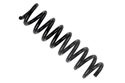 Bilstein Fahrwerksfeder [Hersteller-Nr. 36-251285] für BMW von BILSTEIN