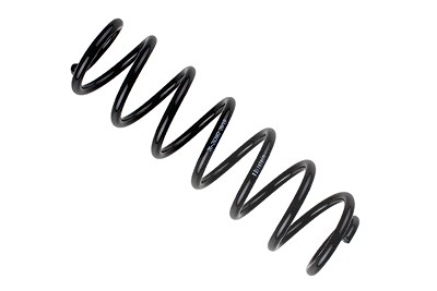 Bilstein Fahrwerksfeder [Hersteller-Nr. 36-292882] für VW von BILSTEIN