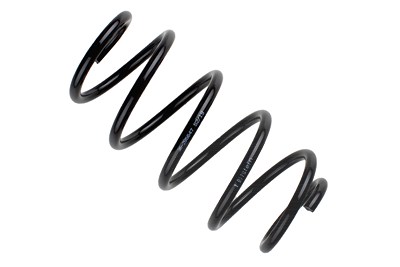Bilstein Fahrwerksfeder [Hersteller-Nr. 36-295647] für Opel von BILSTEIN