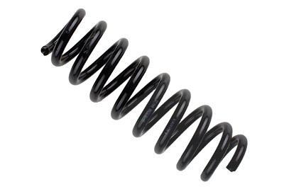 Bilstein Fahrwerksfeder [Hersteller-Nr. 36-313280] für BMW von BILSTEIN