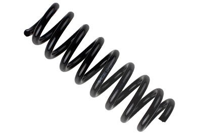 Bilstein Fahrwerksfeder [Hersteller-Nr. 36-313303] für BMW von BILSTEIN