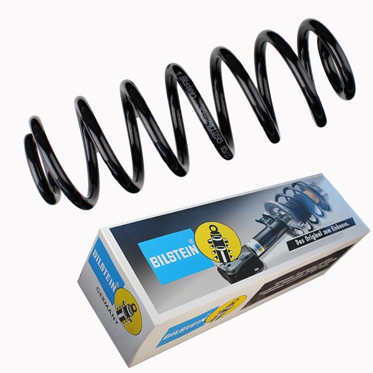 Bilstein Feder B3 hinten Audi A3 Sportback 8PA 1,6+FSI Standard Fahrwerk Bilstein Feder B3 hinten Audi A3 Sportback 8PA 1,6+FSI Standard Fahrwerk von BILSTEIN