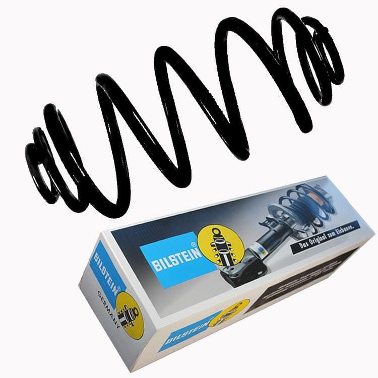 Bilstein Feder B3 hinten Chevrolet Cruze Opel Astra J Standard Fahrwerk Bilstein Feder B3 hinten Chevrolet Cruze Opel Astra J Standard Fahrwerk von BILSTEIN