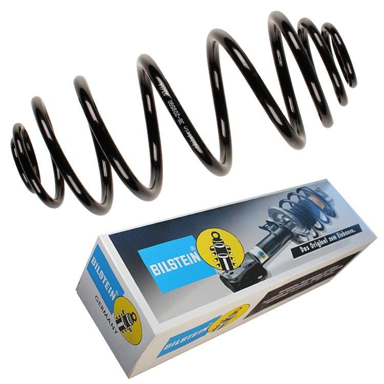 Bilstein Feder B3 hinten Opel Combo Bilstein Feder B3 hinten Opel Combo von BILSTEIN