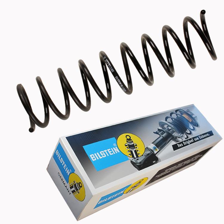 Bilstein Feder B3 hinten Renault Twingo I 1,2 C06 Standard Fahrwerk Bilstein Feder B3 hinten Renault Twingo I 1,2 C06 Standard Fahrwerk von BILSTEIN