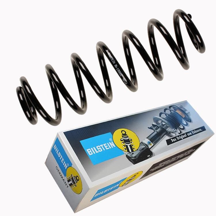 Bilstein Feder B3 hinten Seat Altea Skoda Superb VW Passat Tiguan 1,4-3,2 Bilstein Feder B3 hinten Seat Altea Skoda Superb VW Passat Tiguan 1,4-3,2 von BILSTEIN