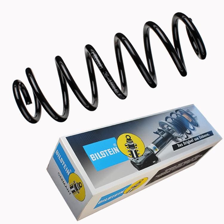 Bilstein Feder B3 hinten Skoda Octavia VW Golf V VI Variant 1,9-2,0 TDI RS Bilstein Feder B3 hinten Skoda Octavia VW Golf V VI Variant 1,9-2,0 TDI RS von BILSTEIN
