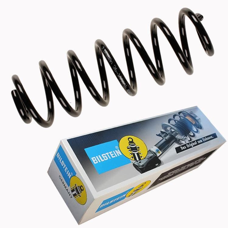 Bilstein Feder B3 hinten Skoda Superb VW Passat 1,4-2,0 TDT TSI FSI Bilstein Feder B3 hinten Skoda Superb VW Passat 1,4-2,0 TDT TSI FSI von BILSTEIN