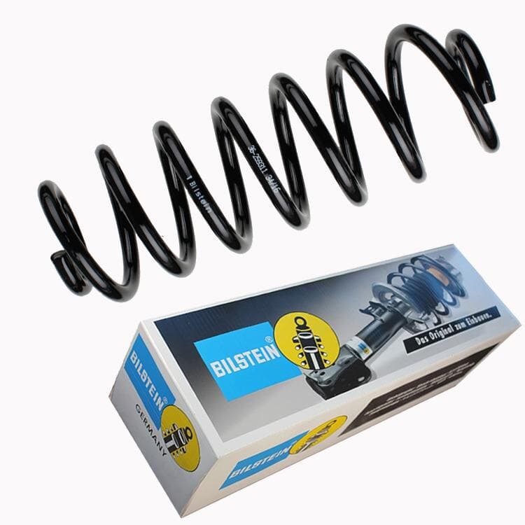 Bilstein Feder B3 hinten VW Passat 365 3C5 Tiguan 5N Bilstein Feder B3 hinten VW Passat 365 3C5 Tiguan 5N von BILSTEIN