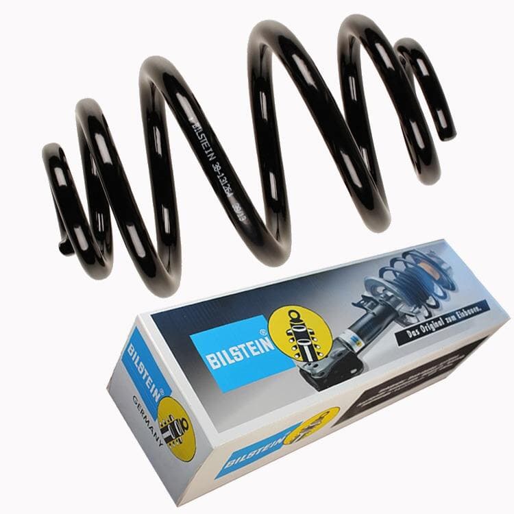 Bilstein Feder B3 hinten verst?rkt Ford Galaxy Seat Alhambra VW Sharan Bilstein Feder B3 hinten verst?rkt Ford Galaxy Seat Alhambra VW Sharan von BILSTEIN