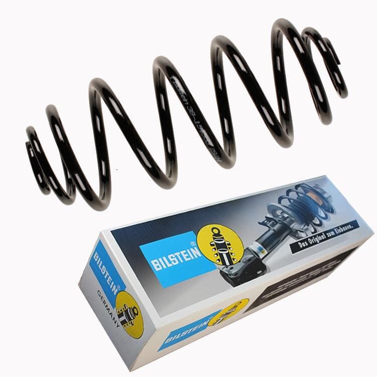 Bilstein Feder B3 hinten verst?rkt Opel Signum Vectra C 1,6-3,2 mit Standard Fahrwerk Bilstein Feder B3 hinten verst?rkt Opel Signum Vectra C 1,6-3,2 mit Standard Fahrwerk von BILSTEIN