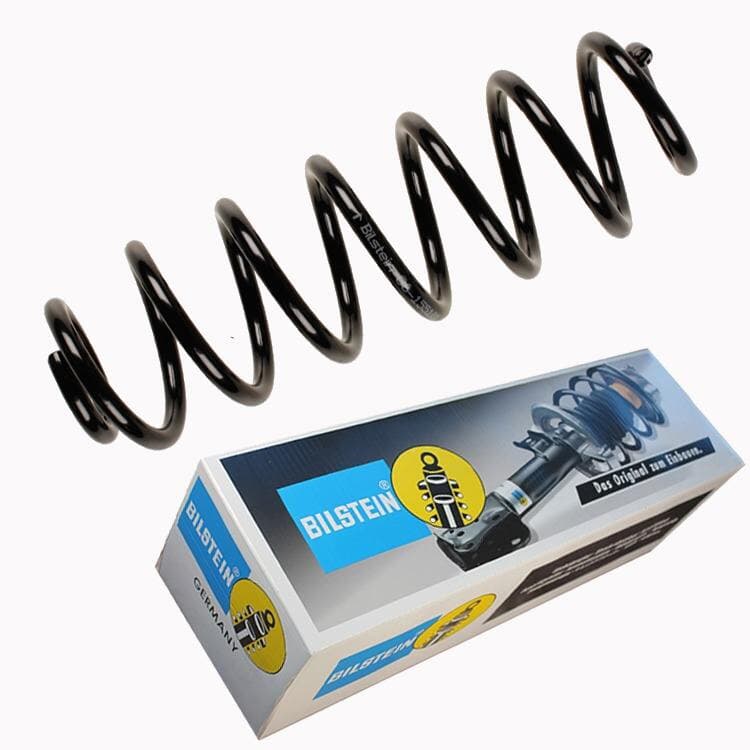 Bilstein Feder B3 hinten verst?rkt Skoda Octavia Roomster VW Bora Golf IV 1,2-2,0 Bilstein Feder B3 hinten verst?rkt Skoda Octavia Roomster VW Bora Golf IV 1,2-2,0 von BILSTEIN