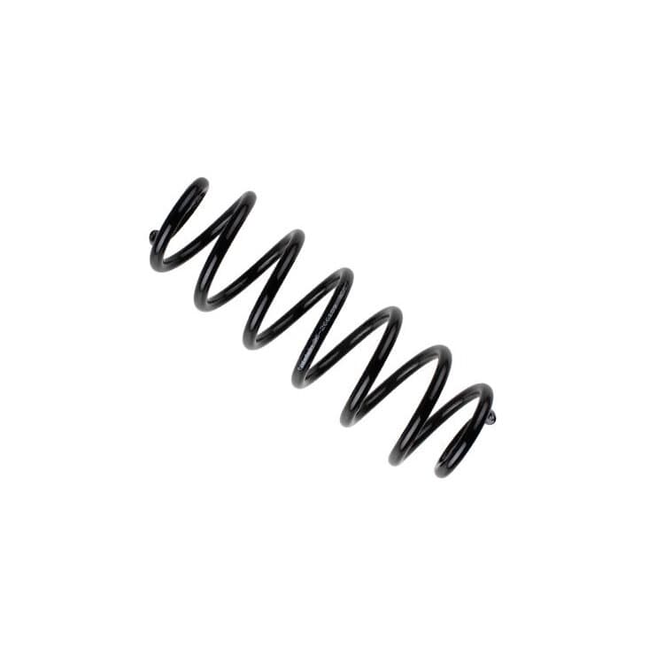 Bilstein Feder B3 hinten verst?rkt VW EOS Golf V Touran Bilstein Feder B3 hinten verst?rkt VW EOS Golf V Touran von BILSTEIN