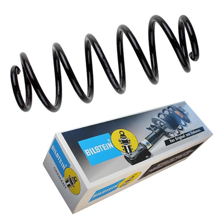 Bilstein Feder B3 vorne Audi A6 C5 VW Passat + Variant 3B2 Bilstein Feder B3 vorne Audi A6 C5 VW Passat + Variant 3B2 von BILSTEIN