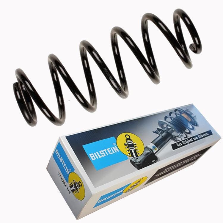 Bilstein Feder B3 vorne Audi A6 Skoda Superb VW Passat Bilstein Feder B3 vorne Audi A6 Skoda Superb VW Passat von BILSTEIN