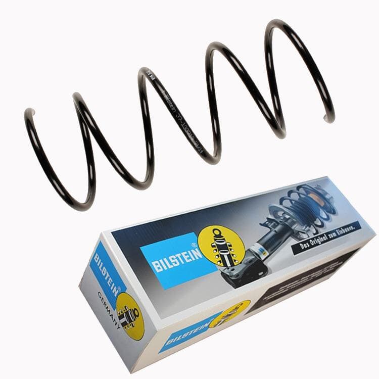 Bilstein Feder B3 vorne Mercedes C-Klasse W203 S203 CLC CLK A209 C209 Bilstein Feder B3 vorne Mercedes C-Klasse W203 S203 CLC CLK A209 C209 von BILSTEIN