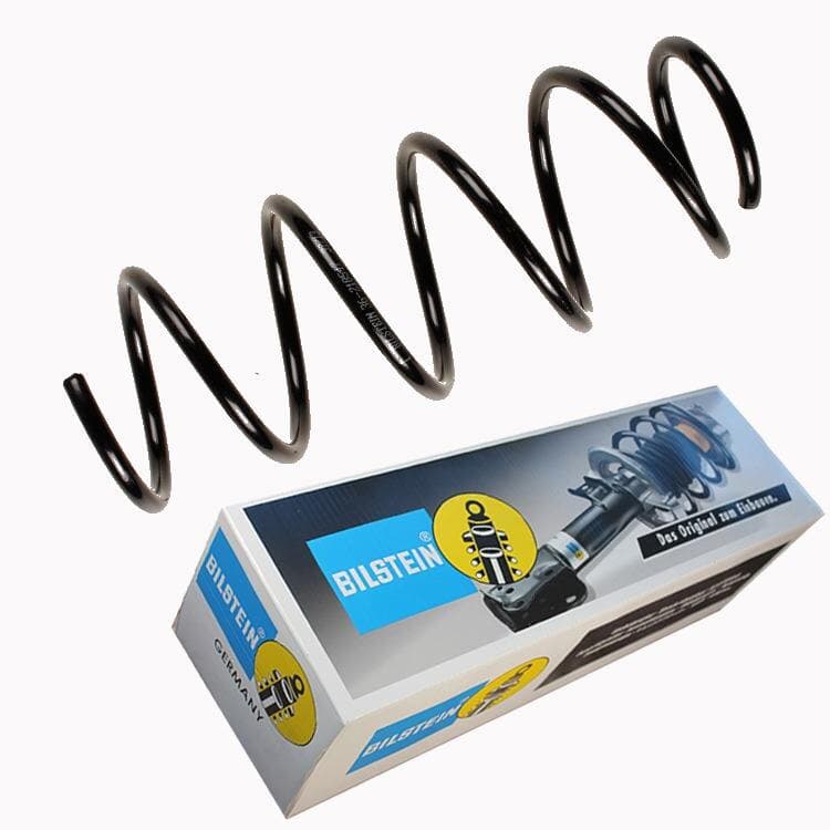 Bilstein Feder B3 vorne Opel Corsa D + Van S07 1,0 - 1,4 L08 L68 Bilstein Feder B3 vorne Opel Corsa D + Van S07 1,0 - 1,4 L08 L68 von BILSTEIN