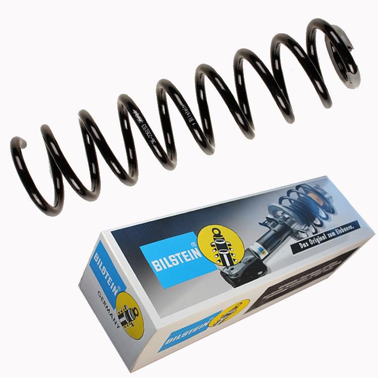 Bilstein Feder B3 vorne verst?rkt Mercedes E-Klasse W211 S211 Standard Fahrwerk von BILSTEIN
