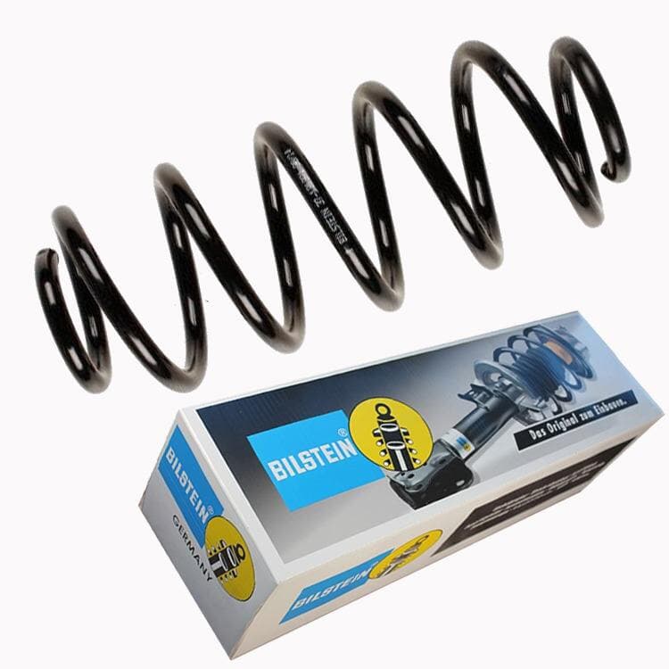 Bilstein Feder B3 vorne verst?rkt Audi A4 B5 Skoda Superb VW Passat 1,6-2,8+TDI Bilstein Feder B3 vorne verst?rkt Audi A4 B5 Skoda Superb VW Passat 1,6-2,8+TDI von BILSTEIN