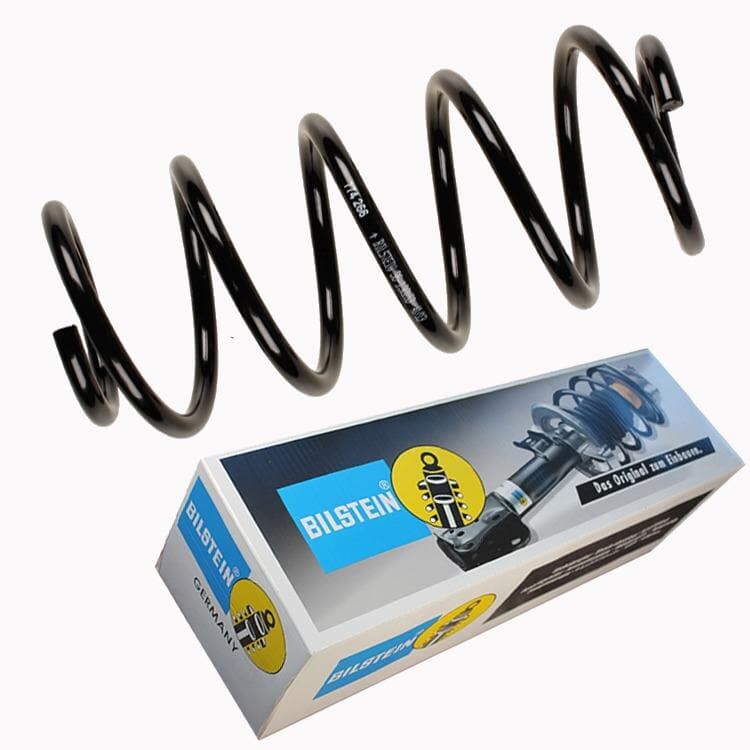 Bilstein Feder B3 vorne verst?rkt Opel Astra G T98 Vectra B J96 Zafira A T98 Bilstein Feder B3 vorne verst?rkt Opel Astra G T98 Vectra B J96 Zafira A T98 von BILSTEIN