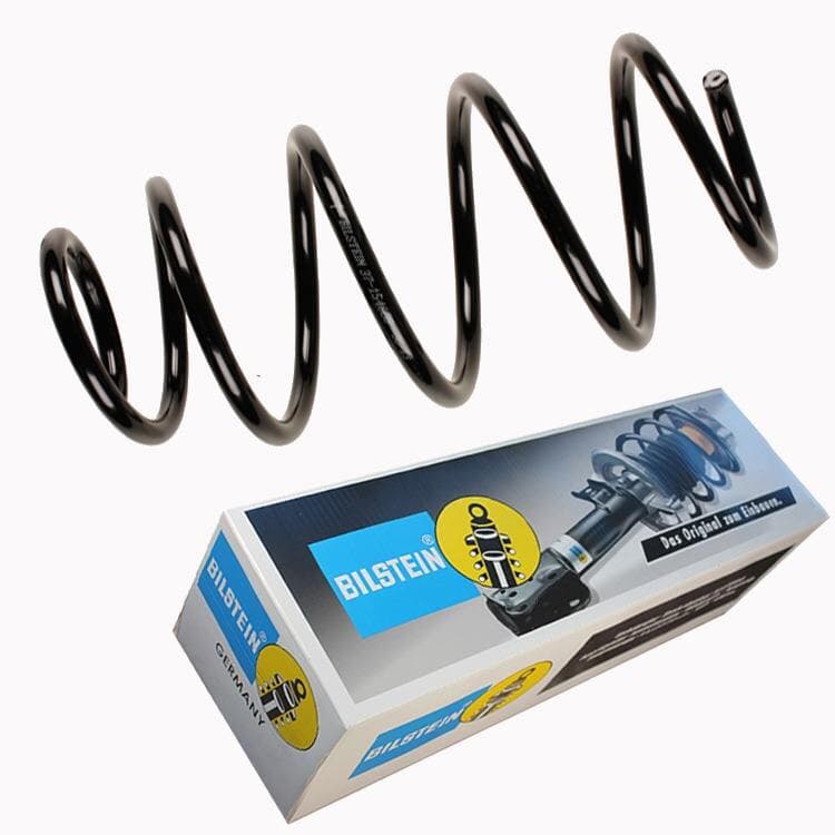 Bilstein Feder B3 vorne verst?rkt Opel Signum Vectra C 1,8-3,2 Standard Fahrwerk Bilstein Feder B3 vorne verst?rkt Opel Signum Vectra C 1,8-3,2 Standard Fahrwerk von BILSTEIN