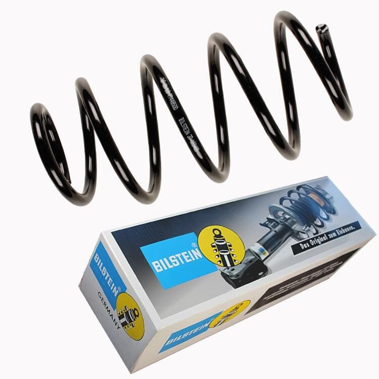 Bilstein Feder B3 vorne verst?rkt Opel Signum Vectra C verst?rkte Ausf?hrung Bilstein Feder B3 vorne verst?rkt Opel Signum Vectra C verst?rkte Ausf?hrung von BILSTEIN