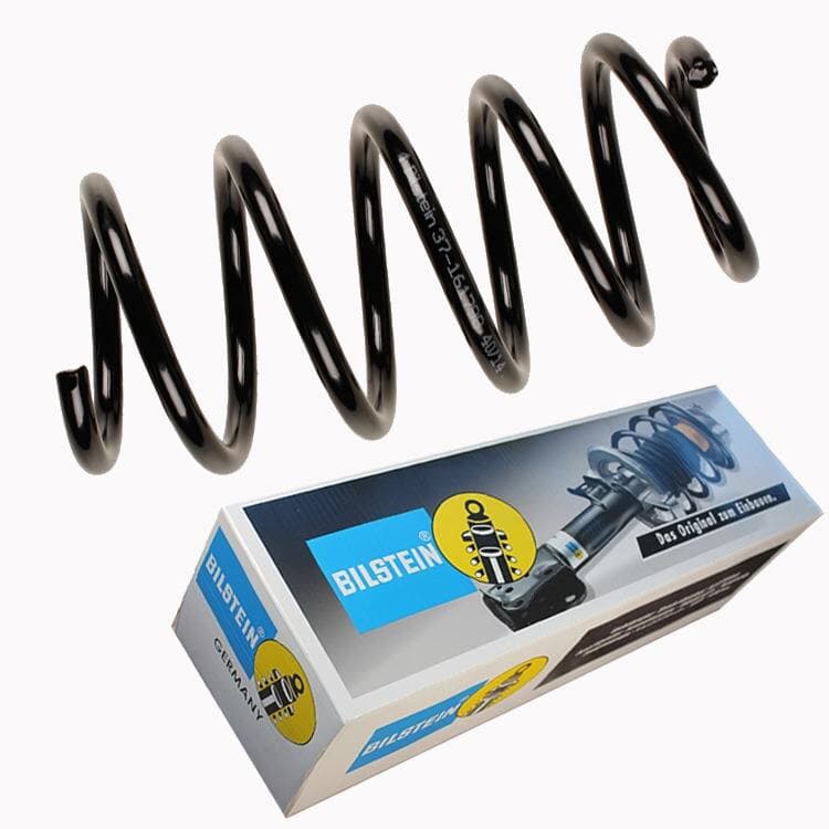 Bilstein Feder B3 vorne verst?rkt Opel Zafira B 1,6-1,9+CDTI Standard Fahrwerk Bilstein Feder B3 vorne verst?rkt Opel Zafira B 1,6-1,9+CDTI Standard Fahrwerk von BILSTEIN