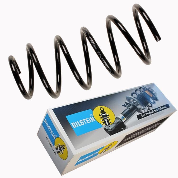 Bilstein Feder B3 vorne verst?rkt Seat Cordoba 6K2 6K5 Ibiza 3 VW Polo 6N 1,0-1,9 Bilstein Feder B3 vorne verst?rkt Seat Cordoba 6K2 6K5 Ibiza 3 VW Polo 6N 1,0-1,9 von BILSTEIN