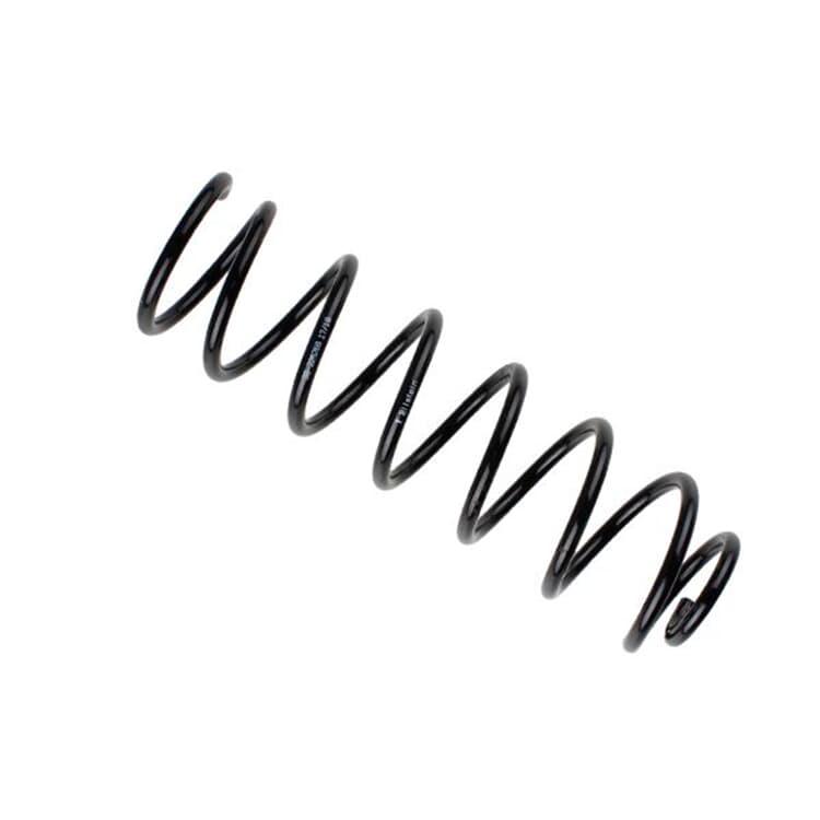 Bilstein Feder hinten Audi 200 A4 Bilstein Feder hinten Audi 200 A4 von BILSTEIN