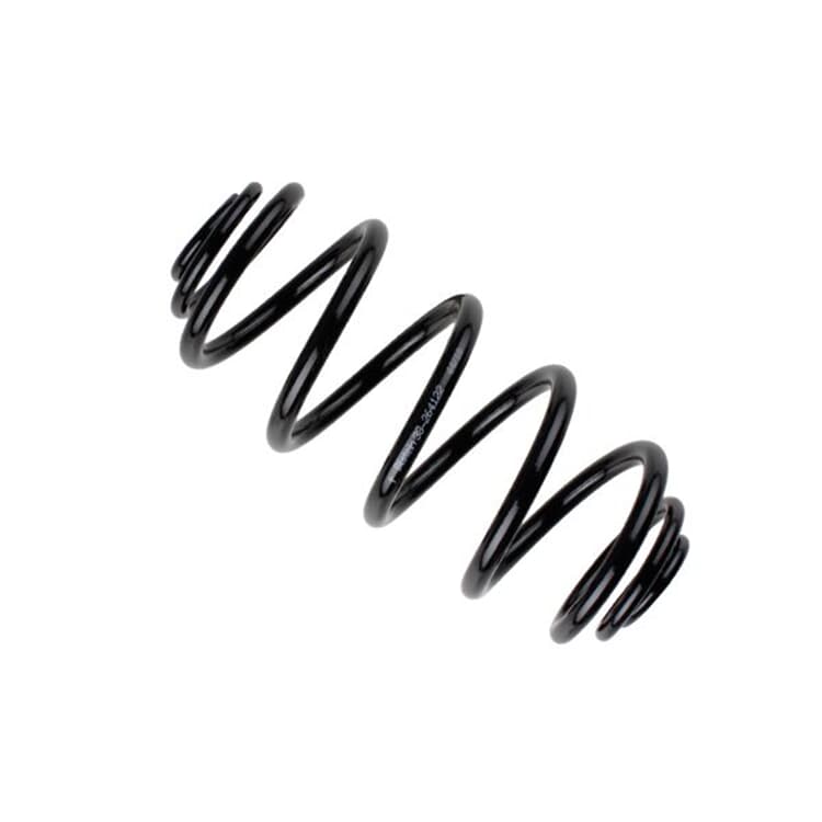 Bilstein Feder hinten Opel Astra J Bilstein Feder hinten Opel Astra J von BILSTEIN