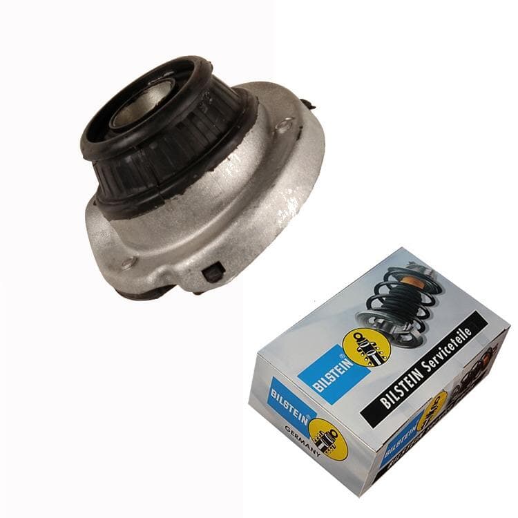 Bilstein Federbeinlager B1 hinten Alfa Romeo 147 GT 937 Bilstein Federbeinlager B1 hinten Alfa Romeo 147 GT 937 von BILSTEIN