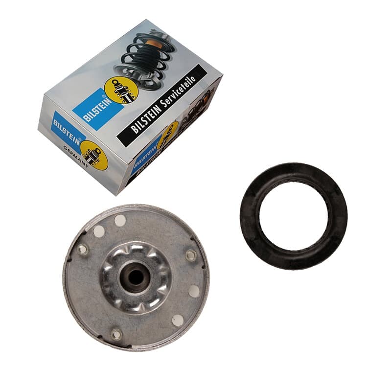 Bilstein Federbeinlager B1 vorne Fiat Croma Opel Signum CC Vectra C Saab 9-3 von BILSTEIN