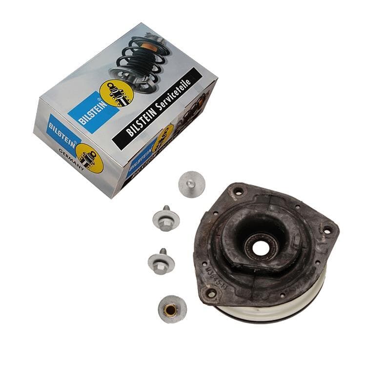 Bilstein Federbeinlager B1 vorne links Nissan Note E11 NE11 Bilstein Federbeinlager B1 vorne links Nissan Note E11 NE11 von BILSTEIN