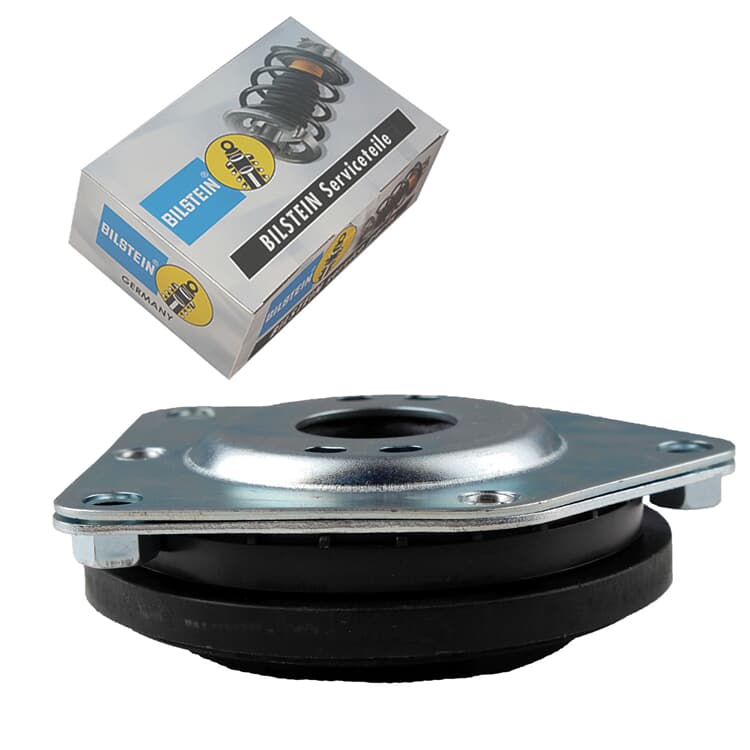 Bilstein Federbeinlager vorne Mercedes A-Klasse B-Klasse Bilstein Federbeinlager vorne Mercedes A-Klasse B-Klasse von BILSTEIN