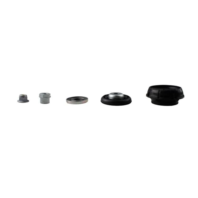Bilstein Federbeinlager vorne Nissan Kubistar Renault Clio Kangoo Thalia Twingo Bilstein Federbeinlager vorne Nissan Kubistar Renault Clio Kangoo Thalia Twingo von BILSTEIN