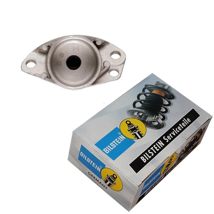 Bilstein Federbeinst?tzlager hinten Audi A1 A2 Seat Cordoba Skoda Octavia VW Golf Bora Bilstein Federbeinst?tzlager hinten Audi A1 A2 Seat Cordoba Skoda Octavia VW Golf Bora von BILSTEIN