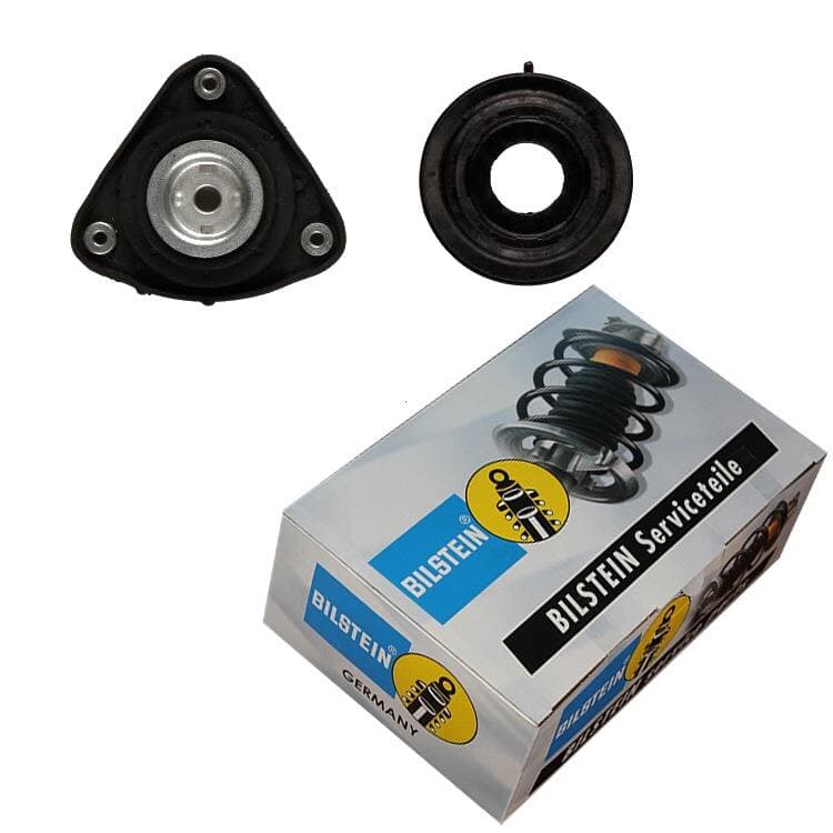 Bilstein Federbeinst?tzlager vorne Ford C-Max Focus Mazda 3 VolvoC30 C70 S40 V40 V50 Bilstein Federbeinst?tzlager vorne Ford C-Max Focus Mazda 3 VolvoC30 C70 S40 V40 V50 von BILSTEIN