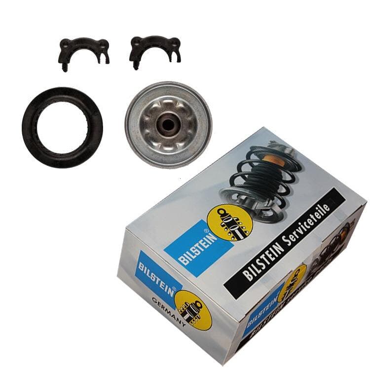 Bilstein Federbeinst?tzlager vorne Nissan Primastar X83 Opel Vivaro Renault Trafic Bilstein Federbeinst?tzlager vorne Nissan Primastar X83 Opel Vivaro Renault Trafic von BILSTEIN
