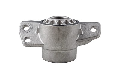 Bilstein Federbeinstützlager [Hersteller-Nr. 12-276455] für Audi von BILSTEIN