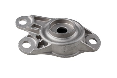 Bilstein Federbeinstützlager [Hersteller-Nr. 12-303113] für BMW von BILSTEIN